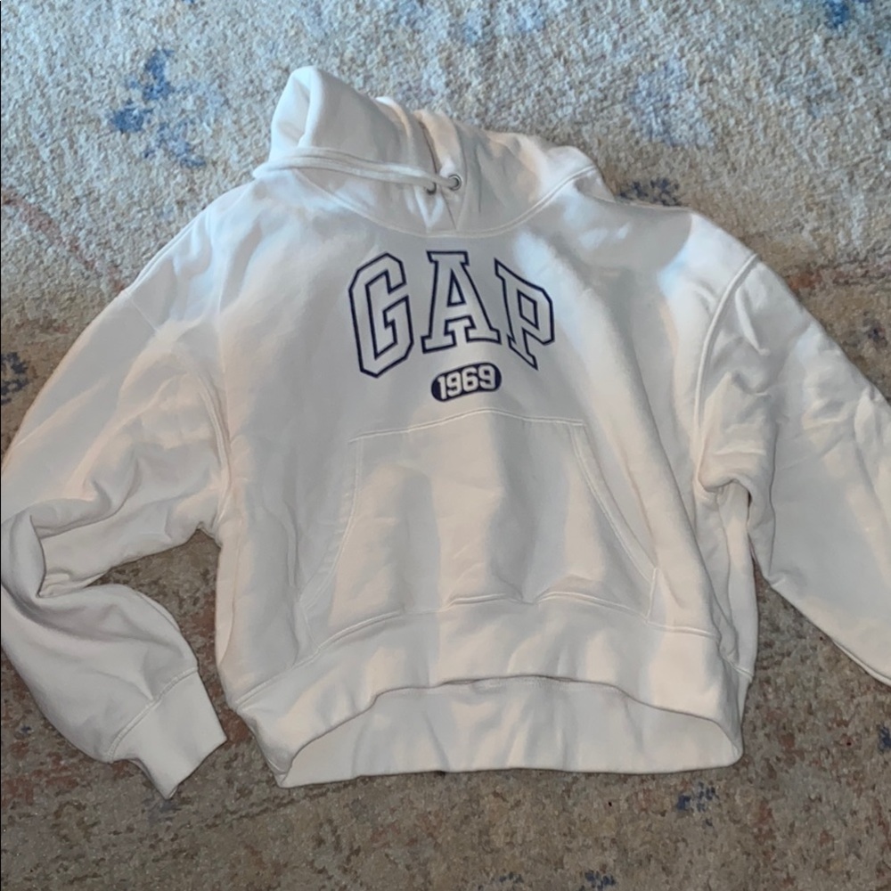 GAP Hoodie